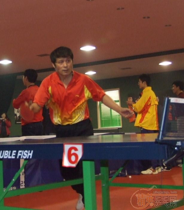 [����]����ף�ء������������á����������ھ�