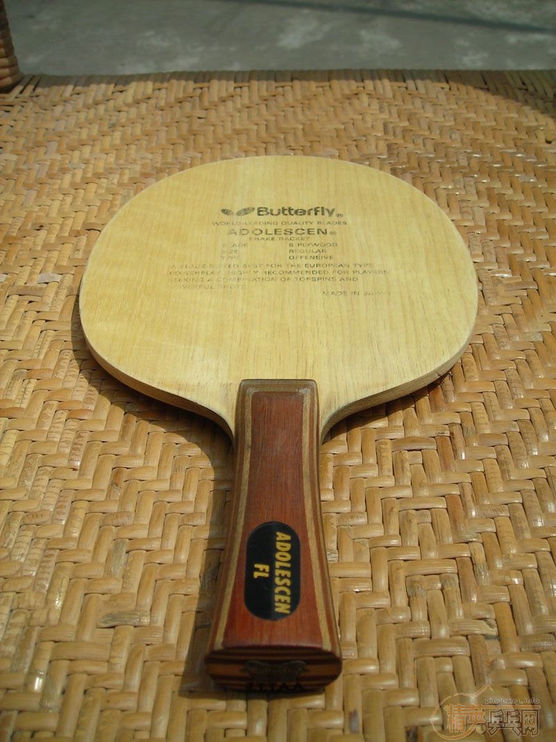 ��һ��������FL 150Ԫ�����