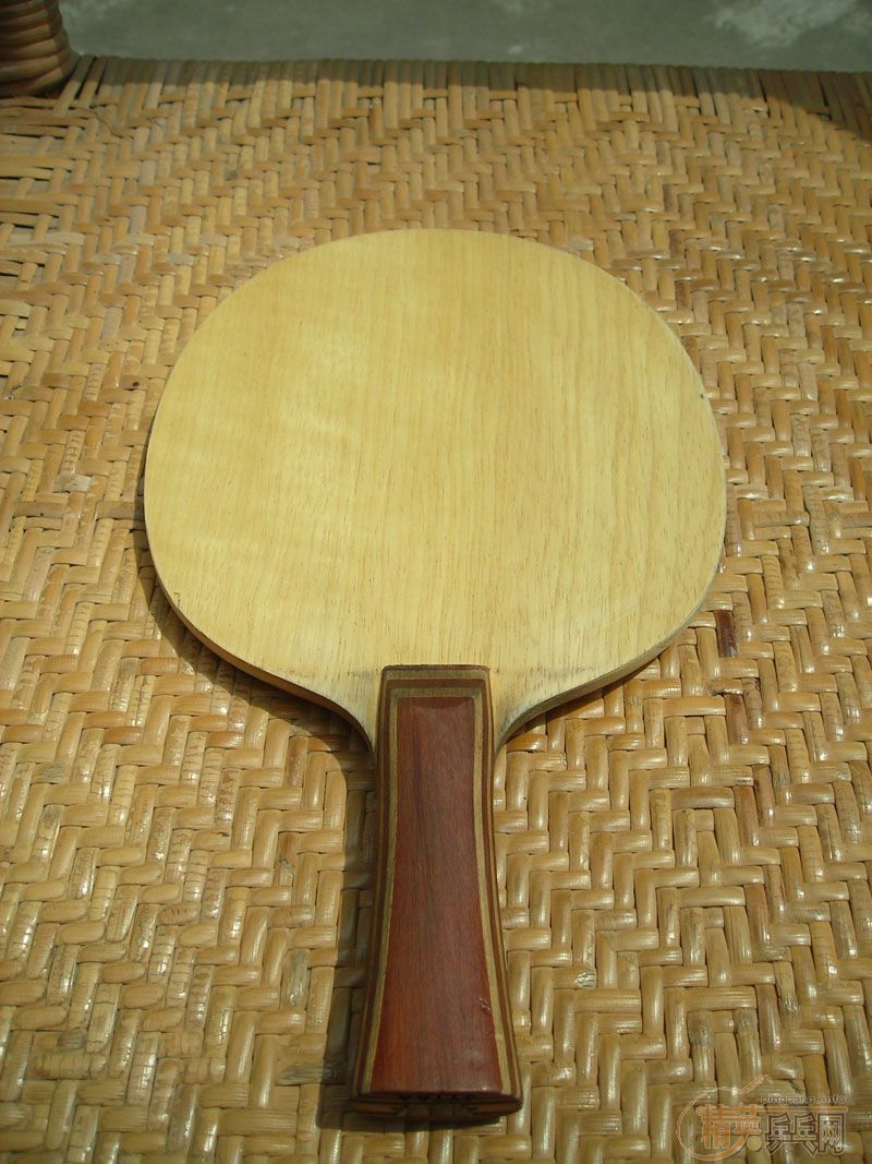 ��һ��������FL 150Ԫ�����