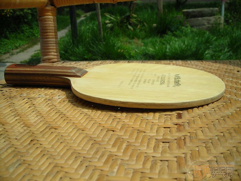 ��һ��������FL 150Ԫ�����