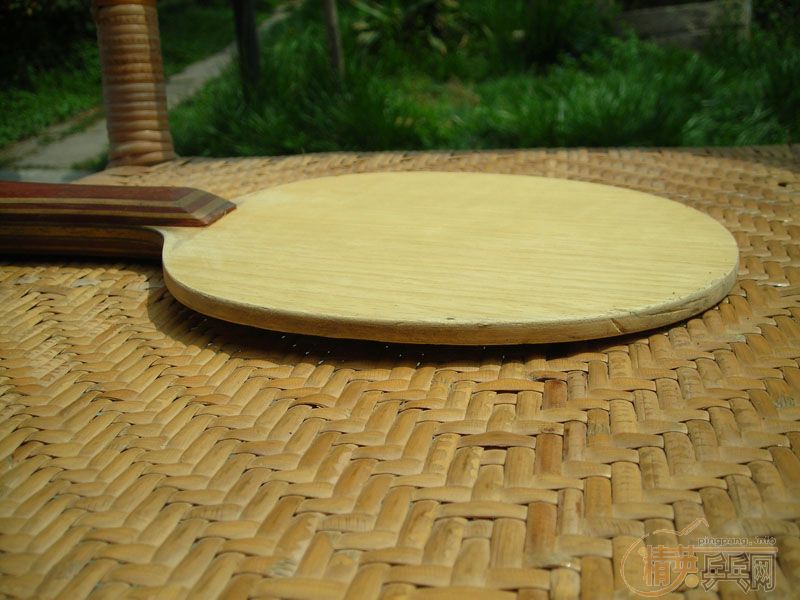 ��һ��������FL 150Ԫ�����