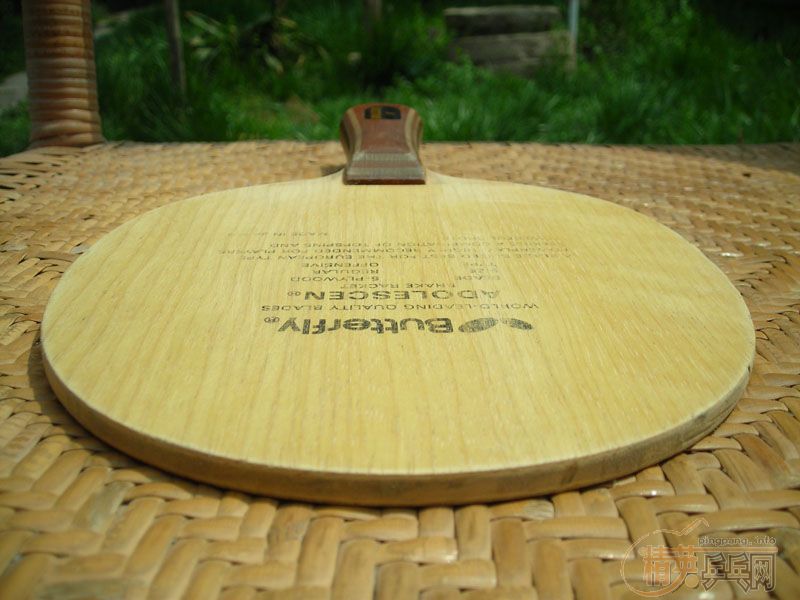 ��һ��������FL 150Ԫ�����