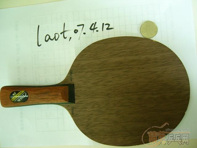 �ɰ�Ʊ��л�90�˴�OC180Ԫ������