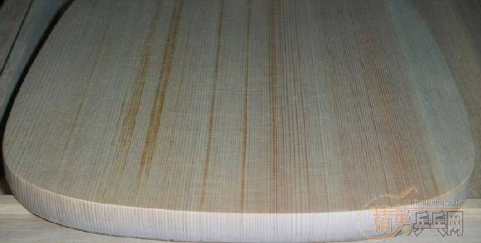 ���ʺ��ղصĺ�����������Ʒ��������-ǧԭ��