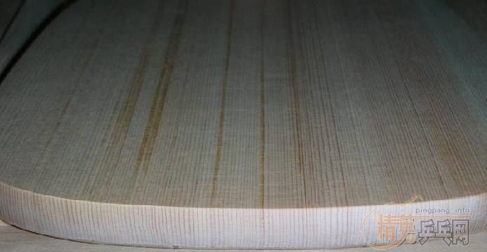 ���ʺ��ղصĺ�����������Ʒ��������-ǧԭ��