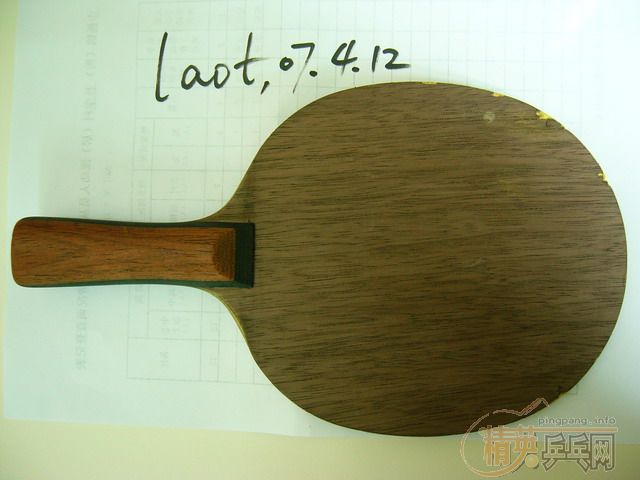 �ɰ�Ʊ��л�90�˴�OC180Ԫ������