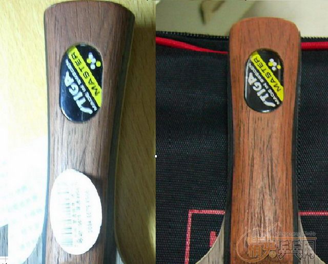 �ɰ�Ʊ��л�90�˴�OC180Ԫ������