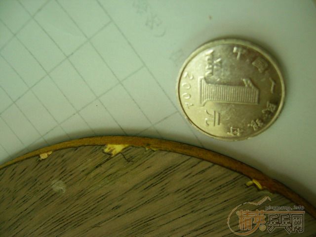 �ɰ�Ʊ��л�90�˴�OC180Ԫ������