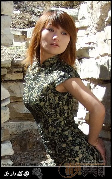 [ͼ]һģӰСƷ