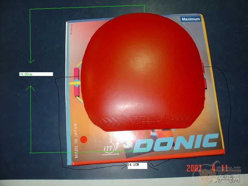 ����ֻ�ù�һ�ε�JO,��ɫ�ߴ���ͼ!120���