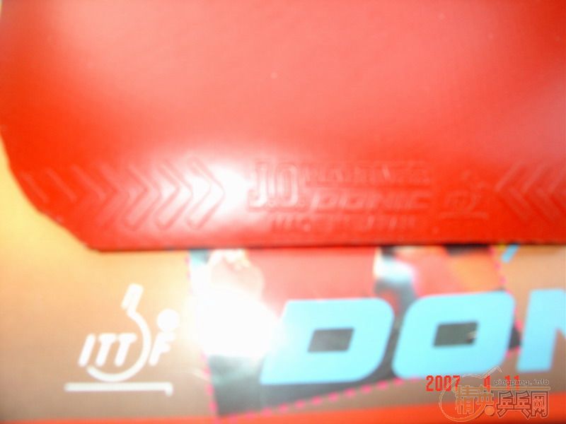 ����ֻ�ù�һ�ε�JO,��ɫ�ߴ���ͼ!120���