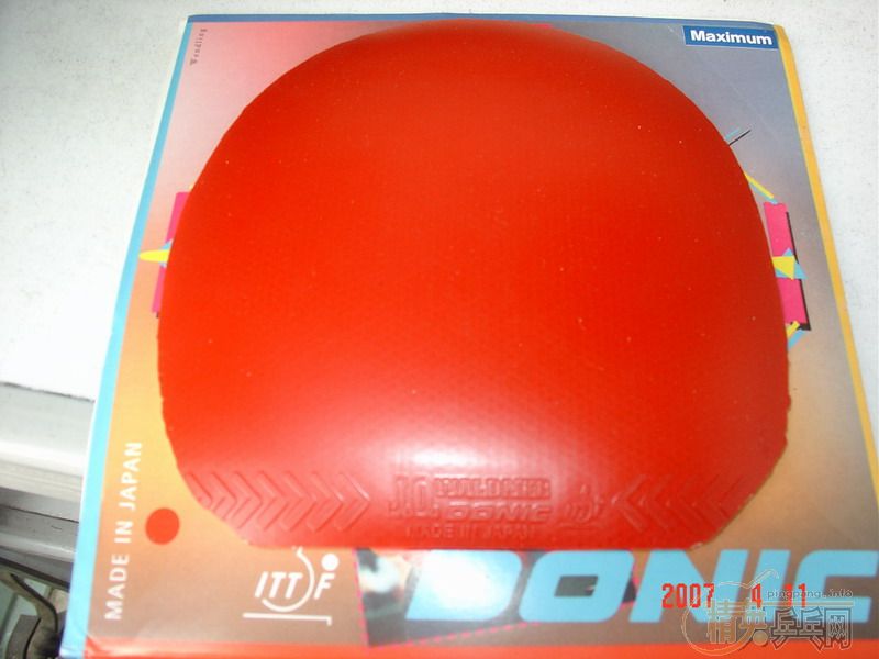 ����ֻ�ù�һ�ε�JO,��ɫ�ߴ���ͼ!120���