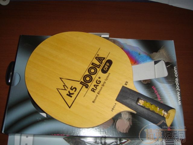 ҵJOOLA  K5