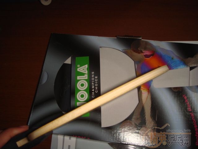 ҵJOOLA  K5