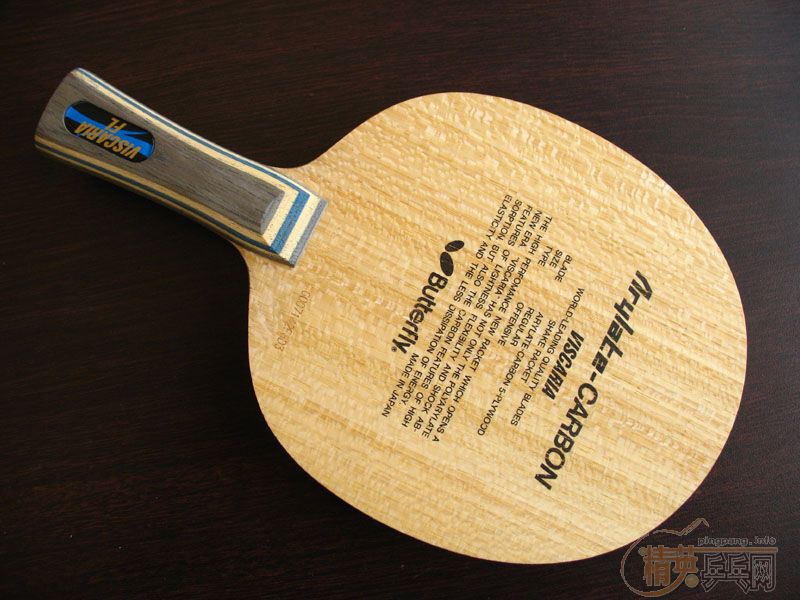 [ԭ��]ת��Ʒ�಻������VSI��������720����ݡ�