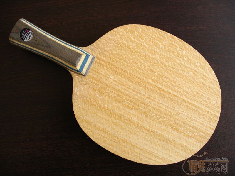 [ԭ��]ת��Ʒ�಻������VSI��������720����ݡ�