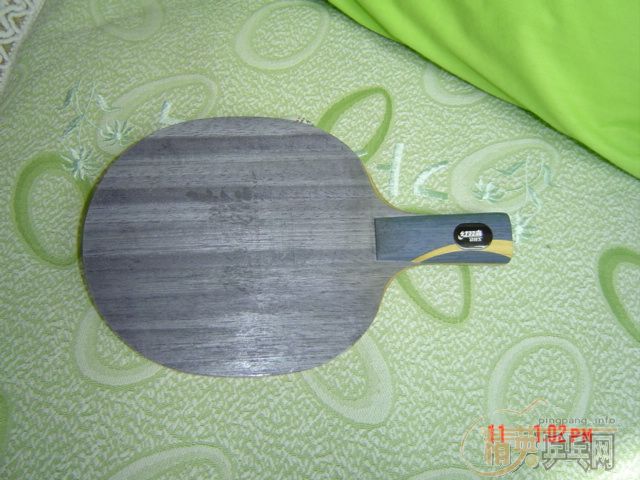 ��ֱ��ƺ�CL.