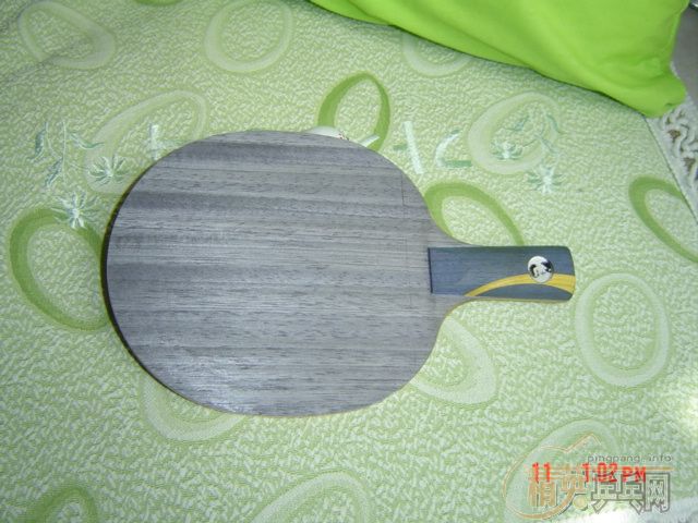 ��ֱ��ƺ�CL.