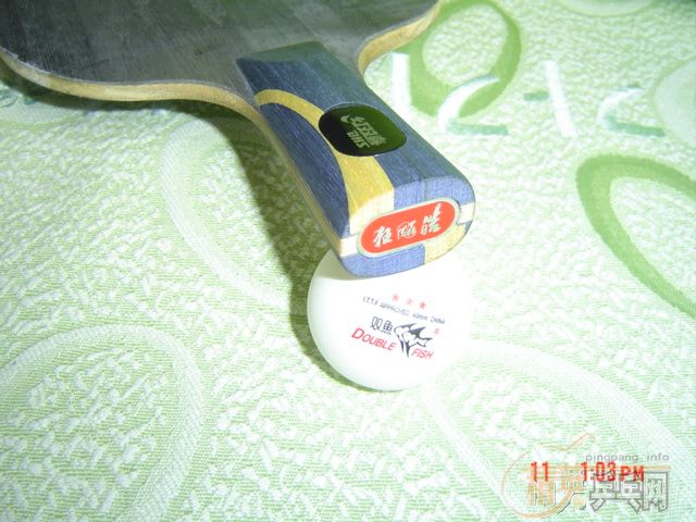 ��ֱ��ƺ�CL.