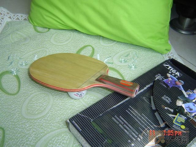 ��ֱ��ƺ�CL.