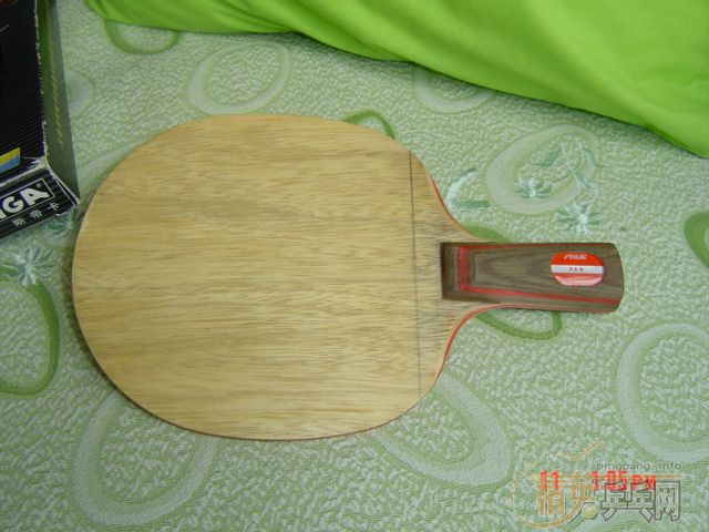 ��ֱ��ƺ�CL.