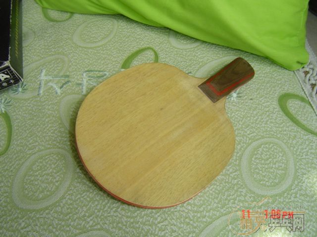 ��ֱ��ƺ�CL.