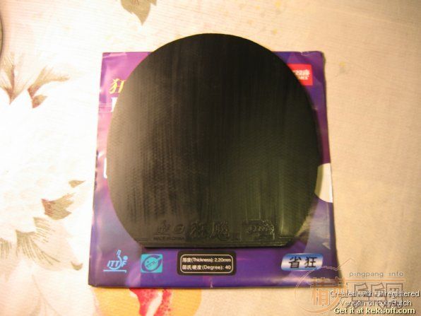 ת��07��ʡ��3���˺������࣬��100Ԫ���ʡ�