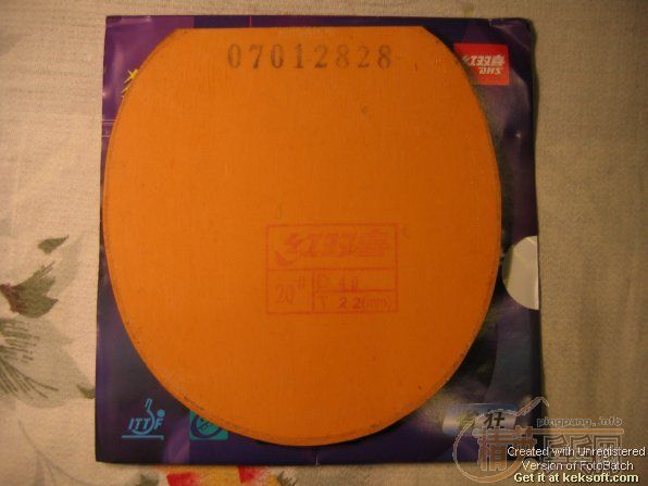 ת��07��ʡ��3���˺������࣬��100Ԫ���ʡ�