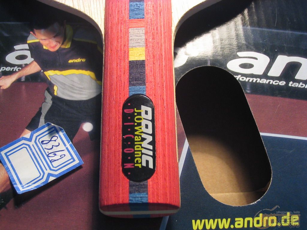 ���� ����ֱ��ľ