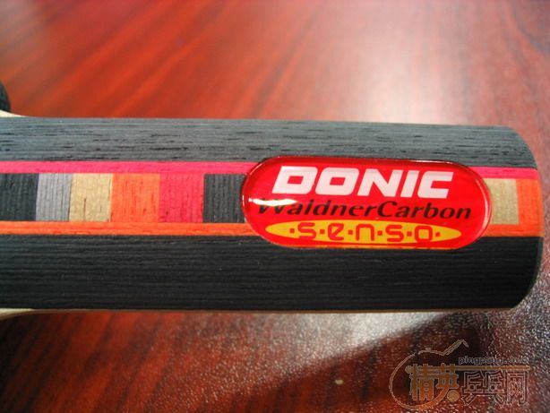 ���� ����ֱ��ľ