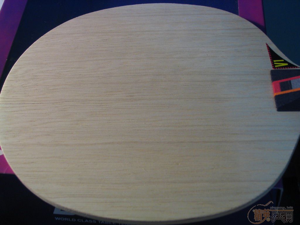 �����������̼