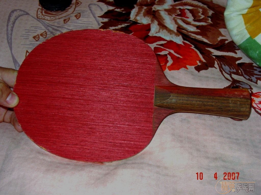 ����ֻ����,����