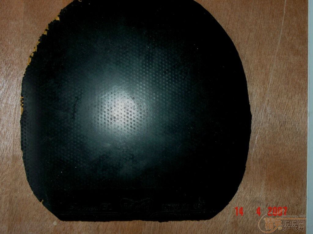 ����ֻ����,����