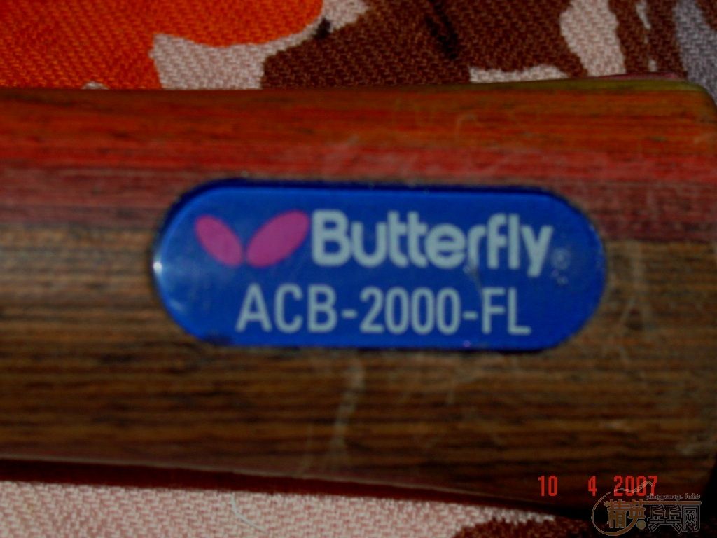 ����ֻ����,����