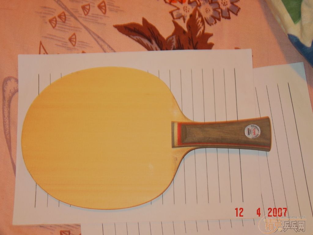 ����ֻ����,����