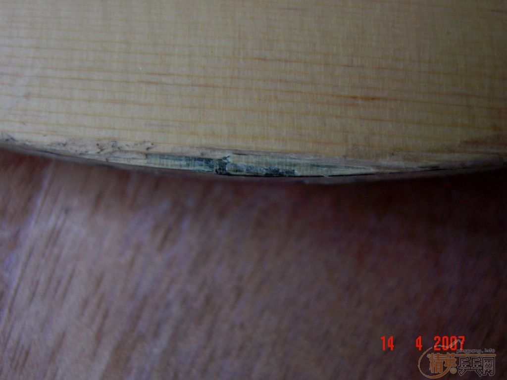 ����ֻ����,����