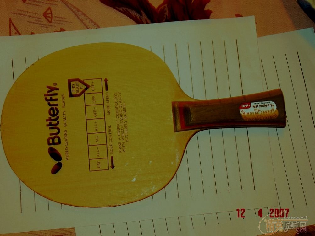 ����ֻ����,����