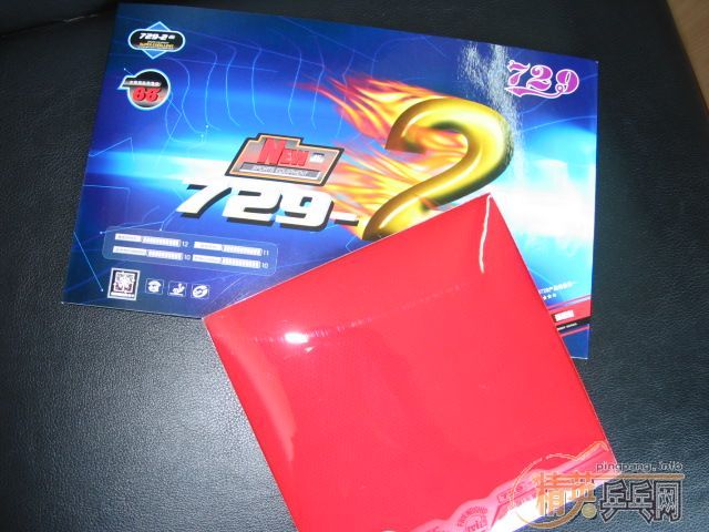 3Ƥ/ά/c-7/Ʒ729-2