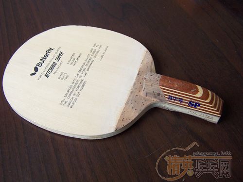 ��Ӣ�Դ�壭���������кƵװ�