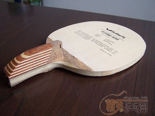 ��Ӣ�Դ�壭���������кƵװ�