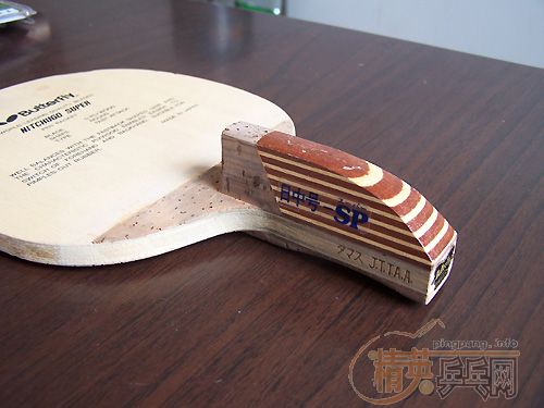 ��Ӣ�Դ�壭���������кƵװ�