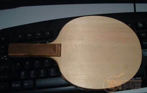 ���70��ͬ������ֱ