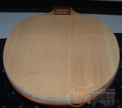 ���70��ͬ������ֱ