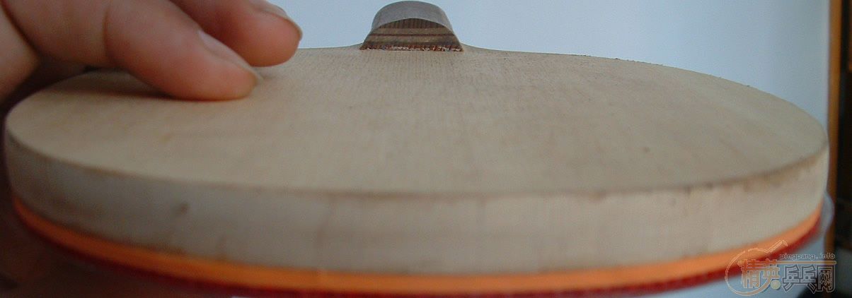 ���70��ͬ������ֱ