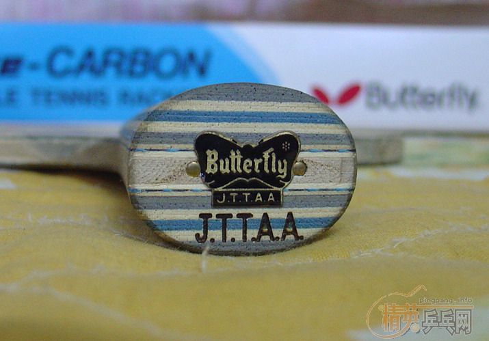 ��ֱ�ĺ�����(taksim)һ֧��520����