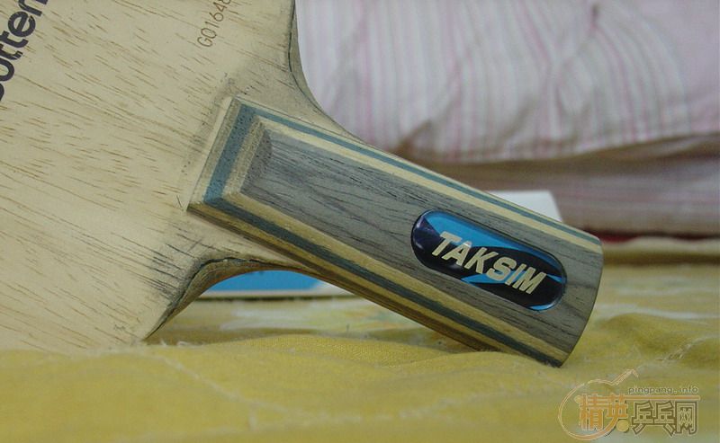 ��ֱ�ĺ�����(taksim)һ֧��520����