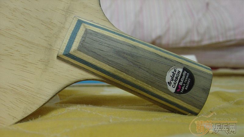 ��ֱ�ĺ�����(taksim)һ֧��520����