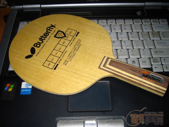 ��������һ��Ʊ���