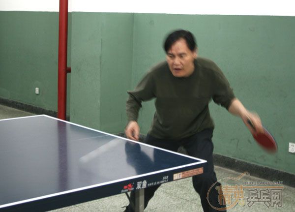 kJu0jizl.jpg