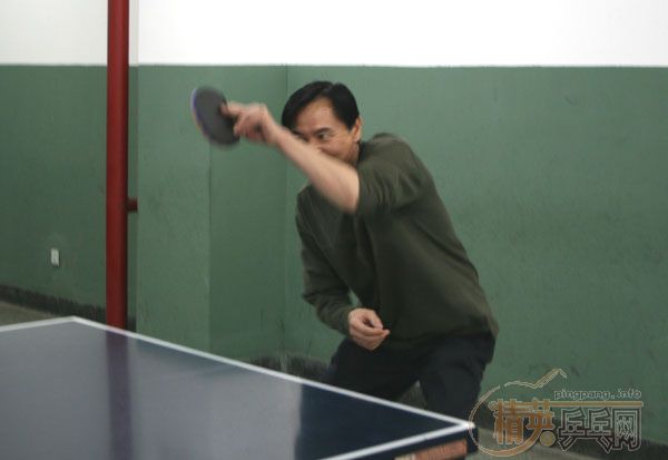 NoCRR5T7.jpg